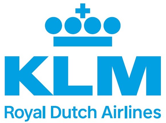KLM Royal Dutch Airlines